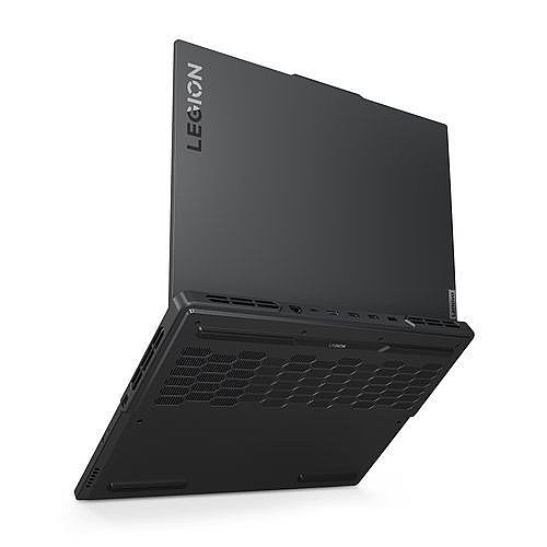���� ���� ������� 17.3" ��� ����� ����� LENOVO ����� ��� 83JH007QIV