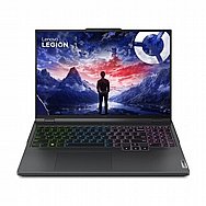 ���� ���� 16" LENOVO LEGION PRO 7 ����� ��� 83F500AUIV