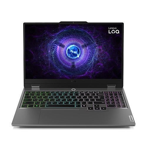 ���� ���� ������� 15.6" ��� ����� ����� LENOVO ����� ��� 83JE00HCIV