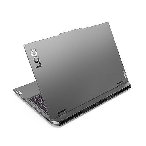 ���� ���� ������� 15.6" LENOVO ����� ��� 15IRX10 83JE00HPIV