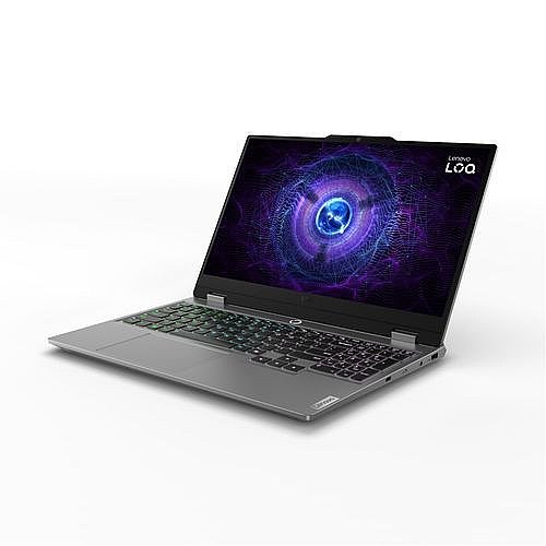 ���� ���� ������� 15.6" LENOVO ����� ��� 15IRX10 83JE00HPIV
