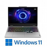���� ���� ������� 15.6" LENOVO ����� ��� 15IRX10 83JE00HPIV