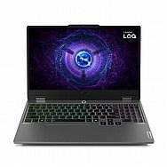 ���� ���� ������� 17.3" ��� ����� ����� LENOVO ����� ��� 83JH007QIV