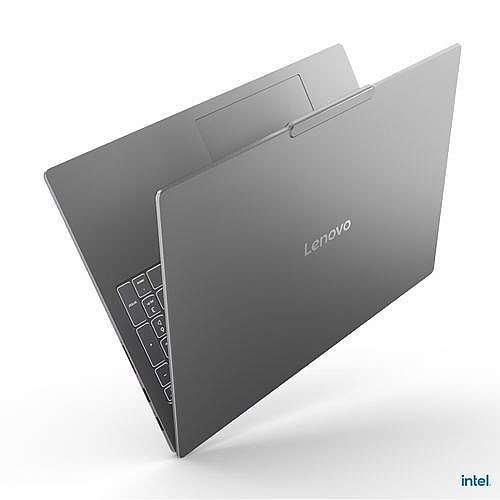 ���� ���� 16" LENOVO ����� ��� 16IAH10 83JM002BIV