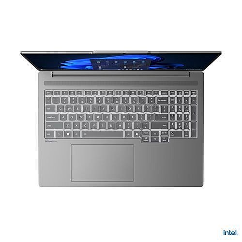 ���� ���� 16" LENOVO ����� ��� 16IAH10 83JM002BIV