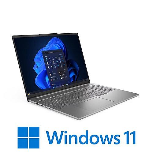 ���� ���� 16" LENOVO ����� ��� 16IAH10 83JM002BIV