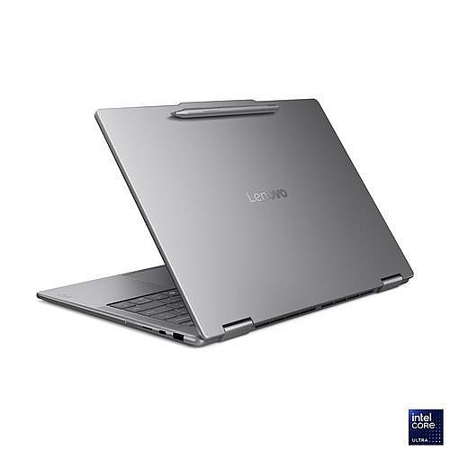 ���� ���� ��� ��� 14" ��� ����� ����� LENOVO ����� ��� YOGA 7 2-in-1 83JQ00DVIV