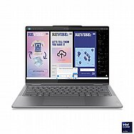 ���� ���� ��� ��� 16" ��� ����� ����� LENOVO ����� ��� YOGA 7 2-in-1 83JT003VIV