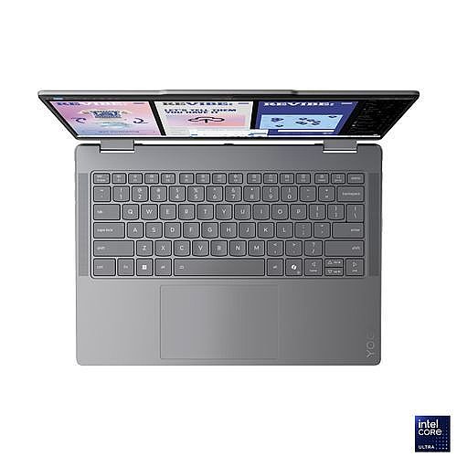 ���� ���� ��� ��� 16" ��� ����� ����� LENOVO ����� ��� YOGA 7 2-in-1 83JT003VIV