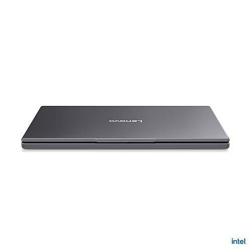 ���� ���� 15.3" ��� ����� ����� LENOVO ����� ��� 15IRH10 83K100KRIV