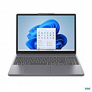 ���� ���� 15.3 LENOVO ����� ��� 15IRH10 83K100L3IV