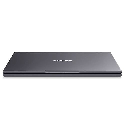 ���� ���� 15.3 LENOVO ����� ��� 15IRH10 83K100TQIV