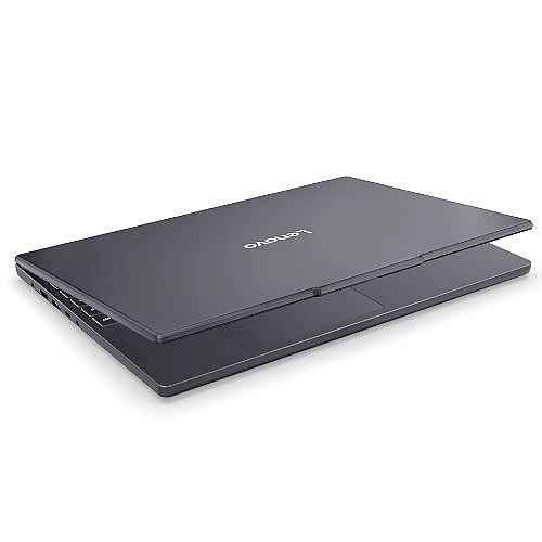 ���� ���� 15.3 LENOVO ����� ��� 15IRH10 83K100TQIV
