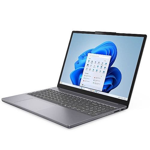���� ���� 15.3 LENOVO ����� ��� 15IRH10 83K100TQIV