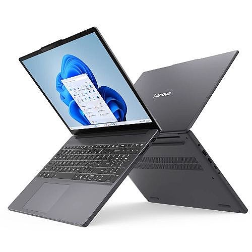 ���� ���� 15.3 LENOVO ����� ��� 15IRH10 83K100TQIV