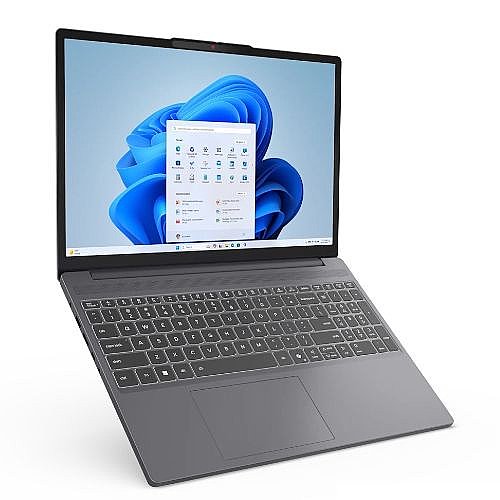 ���� ���� 15.3 LENOVO ����� ��� 15IRH10 83K100TQIV