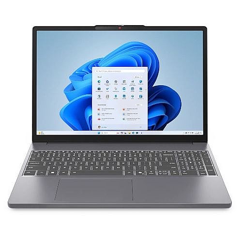 ���� ���� 15.3 LENOVO ����� ��� 15IRH10 83K100TQIV
