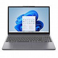 מחשב נייד 15.3 LENOVO לנובו דגם 15IRH10 83K100TQIV מחשב נייד 15.3 LENOVO לנובו דגם 15IRH10 83K100TQIV