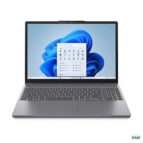 ���� ���� 15.3 LENOVO ����� ��� 15IRH10 83K100VUIV