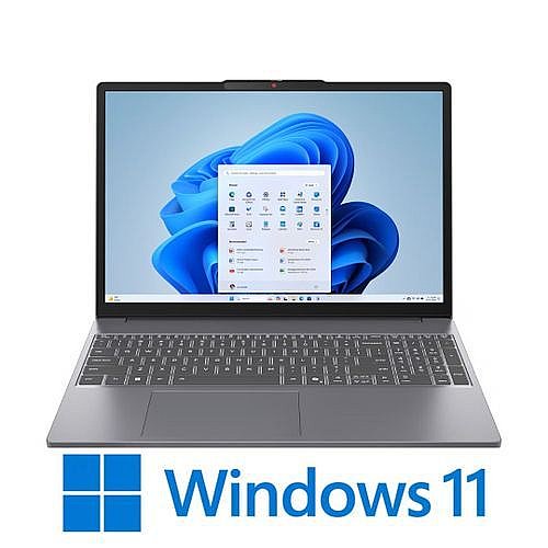 ���� ���� 15.3 LENOVO ����� ��� 15IRH10 83K100VUIV