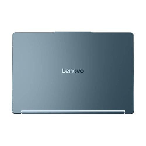 ���� ���� 14" LENOVO YOGA BOOK 9 ����� ��� 83KJ003PIV