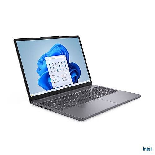 ���� ���� 16" LENOVO IDEAPAD SLIM 5 ����� ��� 83KS003EIV