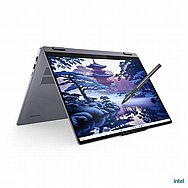 ���� ���� 16" LENOVO IDEAPAD SLIM 5 ����� ��� 83KS003EIV