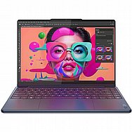 ���� ���� 14" LENOVO YOGA 9 ����� ��� 83LC003GIV