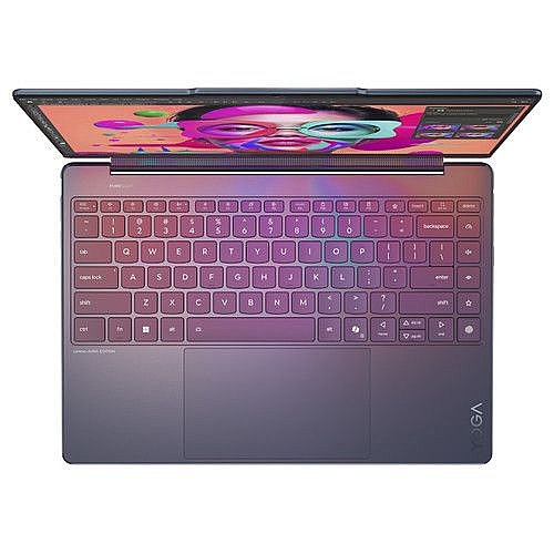 ���� ���� 14" LENOVO YOGA 9 ����� ��� 83LC003GIV
