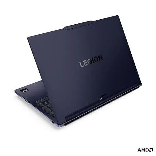 ���� ���� 16" ��� ����� ����� LENOVO ����� ��� 83Q80029IV