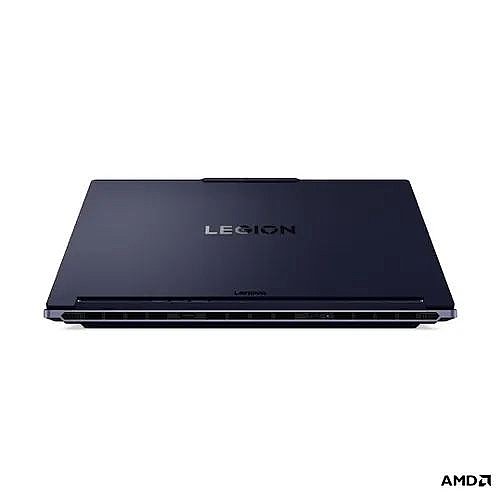 ���� ���� 16" ��� ����� ����� LENOVO ����� ��� 83Q80029IV