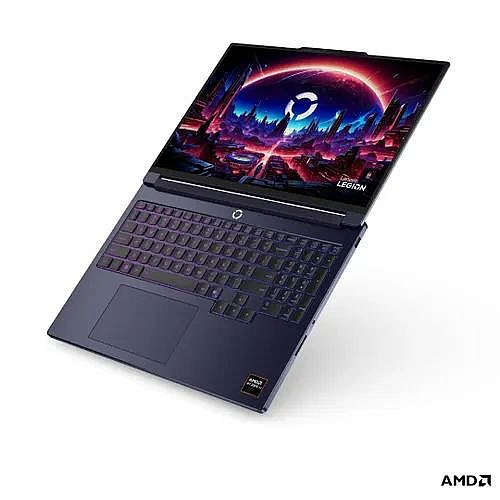 ���� ���� 16" ��� ����� ����� LENOVO ����� ��� 83Q80029IV