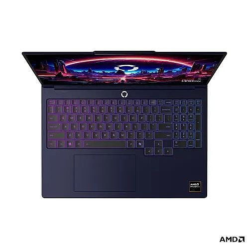 ���� ���� 16" ��� ����� ����� LENOVO ����� ��� 83Q80029IV