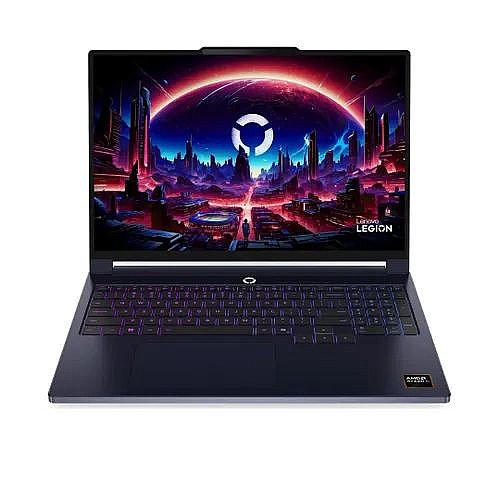 ���� ���� 16" ��� ����� ����� LENOVO ����� ��� 83Q80029IV