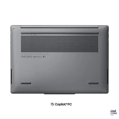 ���� ���� 14" ��� ��� LENOVO ����� ��� 14IPH11 83QK006RIV 