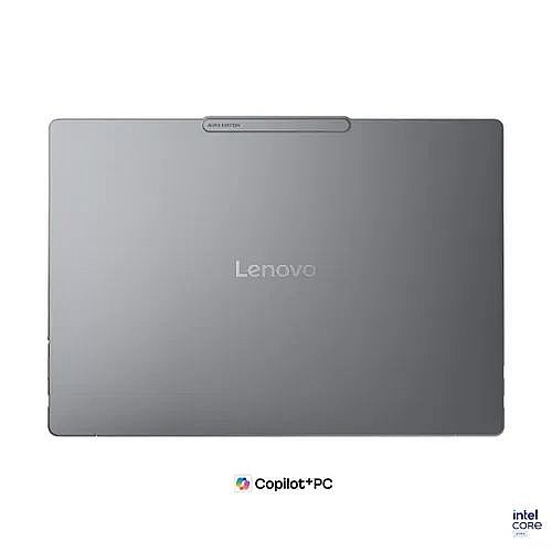 ���� ���� 14" ��� ��� LENOVO ����� ��� 14IPH11 83QK006RIV 