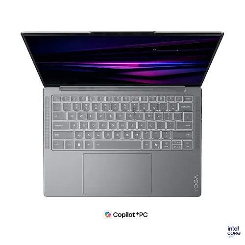 ���� ���� 14" ��� ��� LENOVO ����� ��� 14IPH11 83QK006RIV 