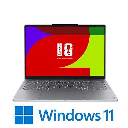 ���� ���� 14" ��� ��� LENOVO ����� ��� 14IPH11 83QK006RIV 