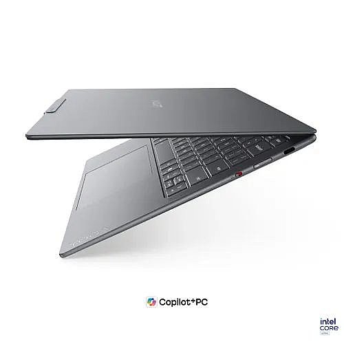 ���� ���� 14" ��� ��� LENOVO ����� ��� 14IPH11 83QK006SIV 