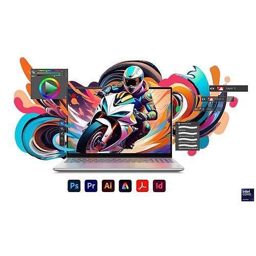 ���� ���� 16" LENOVO ����� ��� 16IPH11 83SF001UIV