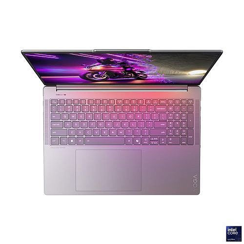 ���� ���� 16" LENOVO ����� ��� 16IPH11 83SF001UIV