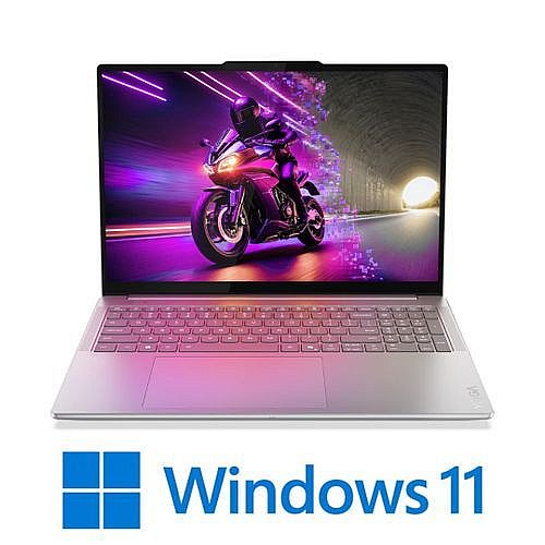 ���� ���� 16" LENOVO ����� ��� 16IPH11 83SF001UIV