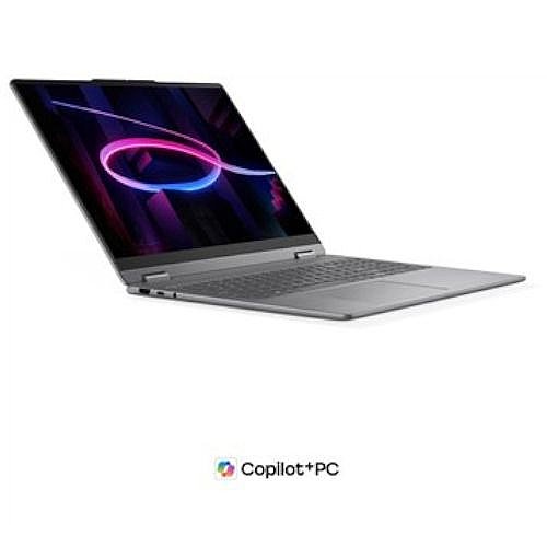 ���� ���� 16" LENOVO YOGA 7 ����� ��� 83KS003EIV
