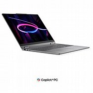 מחשב נייד 16" LENOVO YOGA 7 לנובו דגם 83KS003EIV מחשב נייד 16" LENOVO YOGA 7 לנובו דגם 83KS003EIV
