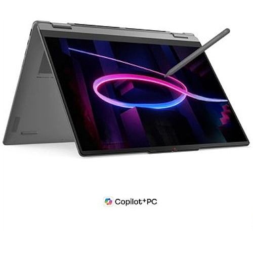 ���� ���� 16" LENOVO YOGA 7 ����� ��� 83KS003EIV