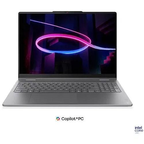 ���� ���� 16" LENOVO YOGA 7 ����� ��� 83KS003EIV