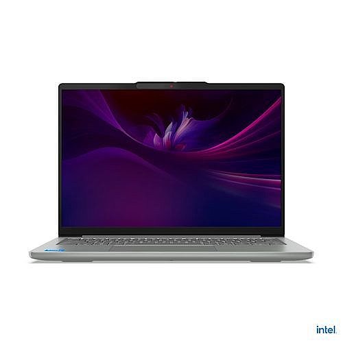 ���� ���� 14" LENOVO IDEAPAD SLIM 5 ����� ��� 83V6003LIV