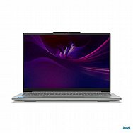 מחשב נייד 14" LENOVO IDEAPAD SLIM 5 לנובו דגם 83V6003LIV מחשב נייד 14" LENOVO IDEAPAD SLIM 5 לנובו דגם 83V6003LIV