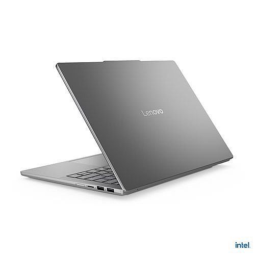 ���� ���� 14" LENOVO IDEAPAD SLIM 5 ����� ��� 83V6003LIV