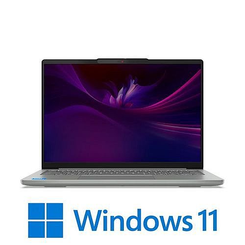���� ���� 14" LENOVO IDEAPAD SLIM 5 ����� ��� 83V6003LIV